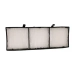 Jaspertronics Replacement Air Filter For The Maxell MC-EX5001 Projector. Fixed Price $75.99.
