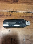 Philips Gogear Mix SA5MXX04KF/37 Gb Usb Digital Media Player. Fixed Price $19.99.