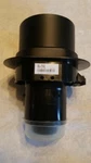 Hitachi Short Throw Projector Lens SL-702 KQ07091 Also Fits Infocus & Christie. Fixed Price $335.00.