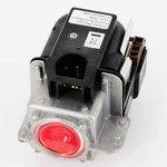 Nec LH01LP Replacement Lamp With Housing For HT410,HT510. Fixed Price $69.99.