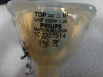 New Projector Lamp Bulb For Infocus Screenplay SP5700 SP7200 SP7205 SP7210 C200. Fixed Price $49.49.