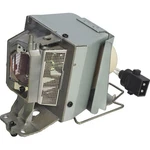 Ricoh Replacement Lamp Type 16 For 5400 Series Projectors. Fixed Price $239.00.
