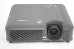 Viewsonic PJ658 Lcd Projector VS11361 Lamp Hours 15. Fixed Price $39.99.