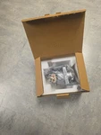 New Dell S520 Projector Lamp. Fixed Price $45.00.