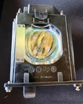 915P049010 Lamp For Mitsubishi Models WD-52631, WD-57731, WD-65731, WD-65732. Fixed Price $29.00.