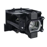 Al Series Lamp & Housing For The Maxell MC-WU8461 Projector 90 Day Warranty. Fixed Price $55.99.
