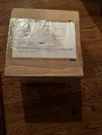 Runco 151-1028-00 Projector Lamp Assy.cl 700/710/510 New Original 100%. Fixed Price $100.00.