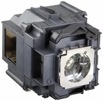 For Epson EB-G6470WUNL EB-G6550WU EB-G6570WUNL EB-G6750WU/NL Projector Lamp Bulb. Fixed Price $95.56.