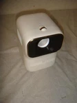 Wewatch V30 Se C015FGN-LITE Mini Portable Video Projector Full Hd Wifi/bt-read. Fixed Price $35.00.