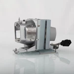Optoma Projector Lamp Bulb UHD50 UHD51ALV Vduhdugalv Vduhduz BL-FP240E. Fixed Price $55.98.