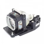 CP720E-930-ER Compatible Fp Lamp For Boxlight Beacon. Fixed Price $44.00.