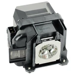 ELPLP78 For Epson EH-TW5200 EH-TW5100 EX3220 EX5220 EX5230 EB-S03 EB-S120 Lamp. Fixed Price $59.57.