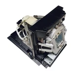Series Lamp & Housing For The Christie Digital DWU775 Projector. Fixed Price $69.99.