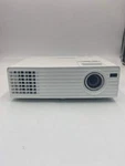 Hitachi CP-DX300 Multimedia Projector. Fixed Price $47.99.