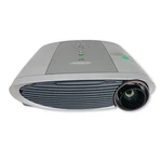 Infocus LP530 Dlp Xga Portable Multimedia Projector, Tested. Fixed Price $26.96.