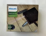 Philips Picopix Max One PPX520/INT Full Led Projector Hdmi Usb-c. Fixed Price $179.99.