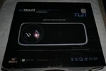 Trulite TL21 Android Smart Laser 8K Ultra Hd Projector Msrp $11,500 New. Fixed Price $500.00.