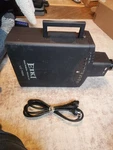 Eiki LC-7000 Projector. Fixed Price $70.00.