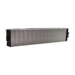 Replacement Autofilter Air Cartridge For Panasonic Projectors ET-RFT100. Fixed Price $54.99.