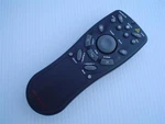 Proxima 1040.10 Laser Pointer Projector Remote Control. Fixed Price $29.99.