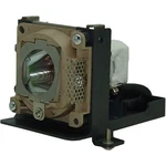 Al Series Lamp & Housing For The Benq PB6200 Projector - 90 Day Warranty. Fixed Price $64.99.