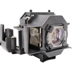Al Series Lamp & Housing For The Epson EMP-62 Projector 90 Day Warranty. Fixed Price $36.99.