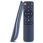 Remote Control For Kejog Mini Projector. Fixed Price $10.99.
