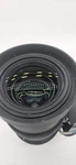 Digital Projection Lens , Model 105-611 (1.87-2.56 Throw Ratio For HD-4K). Fixed Price $298.00.