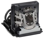 Powerwarehouse 003-004450-01, 003-004450-XX Lamp For Christie DHD775, DHD775-E. Fixed Price $362.48.