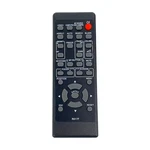 New Projector Remote Control For Hitachi CP-X306 CP-X256 CP-X265 ED-X31EP CPX4. Fixed Price $25.67.