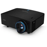 Benq LU935ST Wuxga Short-throw Laser Dlp Projector SKU#2041844. Fixed Price $3740.00.