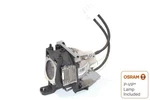 Projector Lamp For Benq W100; MP620P; MP615; MP610. Fixed Price $149.00.