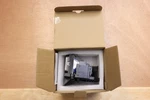 Jvc Lamp DLA-X70RBU. Fixed Price $35.00.