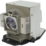 Jaspertronics Original Lamp & Housing For Benq MX764 Projectors - 1YR Warranty. Fixed Price $138.99.