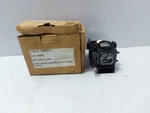 LV-LP26 Bulb For Projector LV7265 Canon. Fixed Price $199.50.