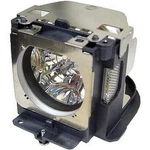 Al Series Lamp & Housing For The Sanyo PLC-XL50A Projector 90 Day Warranty. Fixed Price $39.99.