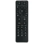 Replace Remote For Infocus Projector IN114 IN116 IN122 IN124 IN126 IN2124 IN2126. Fixed Price $11.49.