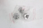 Barco R819157K Bme Interlocking Top Adapters. Fixed Price $85.99.