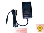 12V Ac/dc Adapter For Aaxa M1 Ultimate Limited Plus Micro Projector Power Supply. Fixed Price $11.99.