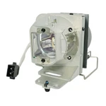 Optoma HD28DSE Original Inside Lamp - Replaces SP.70201GC01 / SP.77011GC01 .... Fixed Price $103.97.