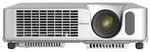 Hitachi CP-X251 Multimedia 3LCD Projector 2000 Ansi Lumens Xga Rgb + Lamp 164H. Fixed Price $65.03.
