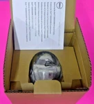 New Dell S320WI Projector Lamp & Housing Kit 665C4. Fixed Price $44.99.