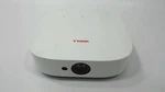 Nebula Solar Portable D2131 - Hd Projector. Fixed Price $79.99.