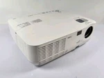 NP215 Dlp Engine Compact Mobile Projector. Fixed Price $39.17.