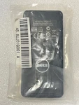 Oem Dell IR28012 Replace Remote Control Fit Projector M115 M900HD M110 (M5). Fixed Price $14.99.