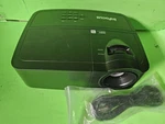 Infocus IN2124A Dlp Projector Hdmi 2297H. Fixed Price $49.97.
