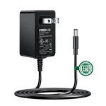 Ul 5FT Ac Adapter Charger For Optoma Pico PK301 PK320 Pocket Dlp Projector Psu. Fixed Price $14.96.