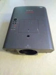 Eiki LC-XG250 Lcd Multimedia Projector. Fixed Price $154.00.