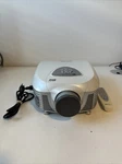 Bernelli HD-6K Lcd Projector 3D Hdmi High Definition Multi Media Interface. Fixed Price $134.99.