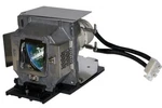 Jaspertronics Original Lamp & Housing - Infocus IN102 Projectors 1YR Warranty. Fixed Price $78.99.